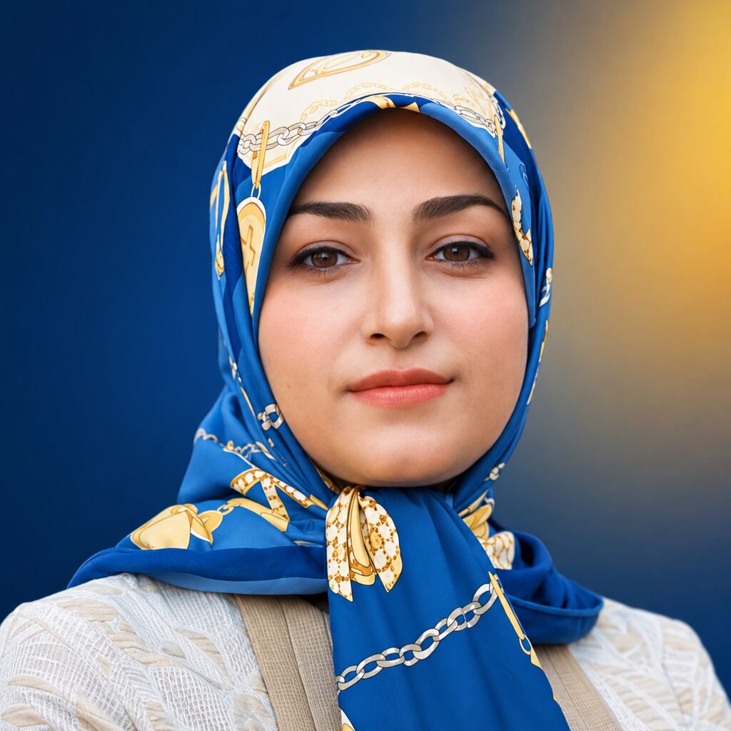لوگو
